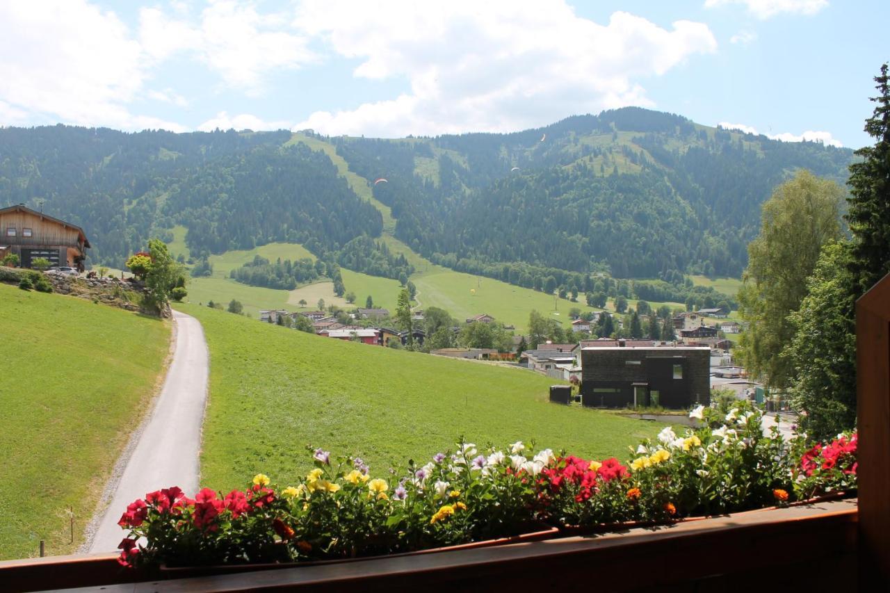 Hotel Sonne 3*