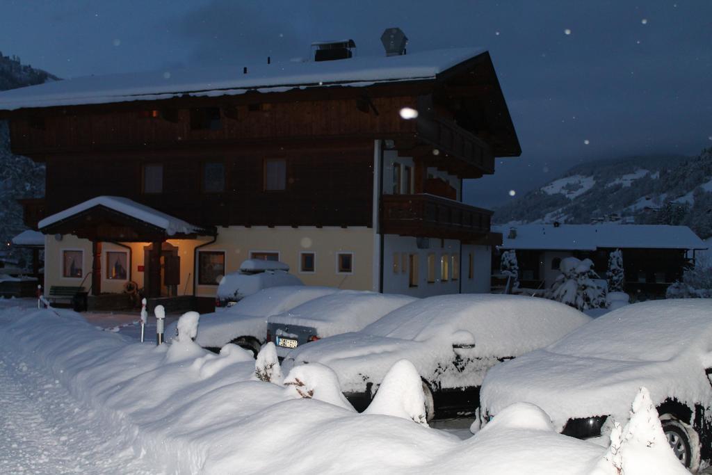 Hotel Sonne