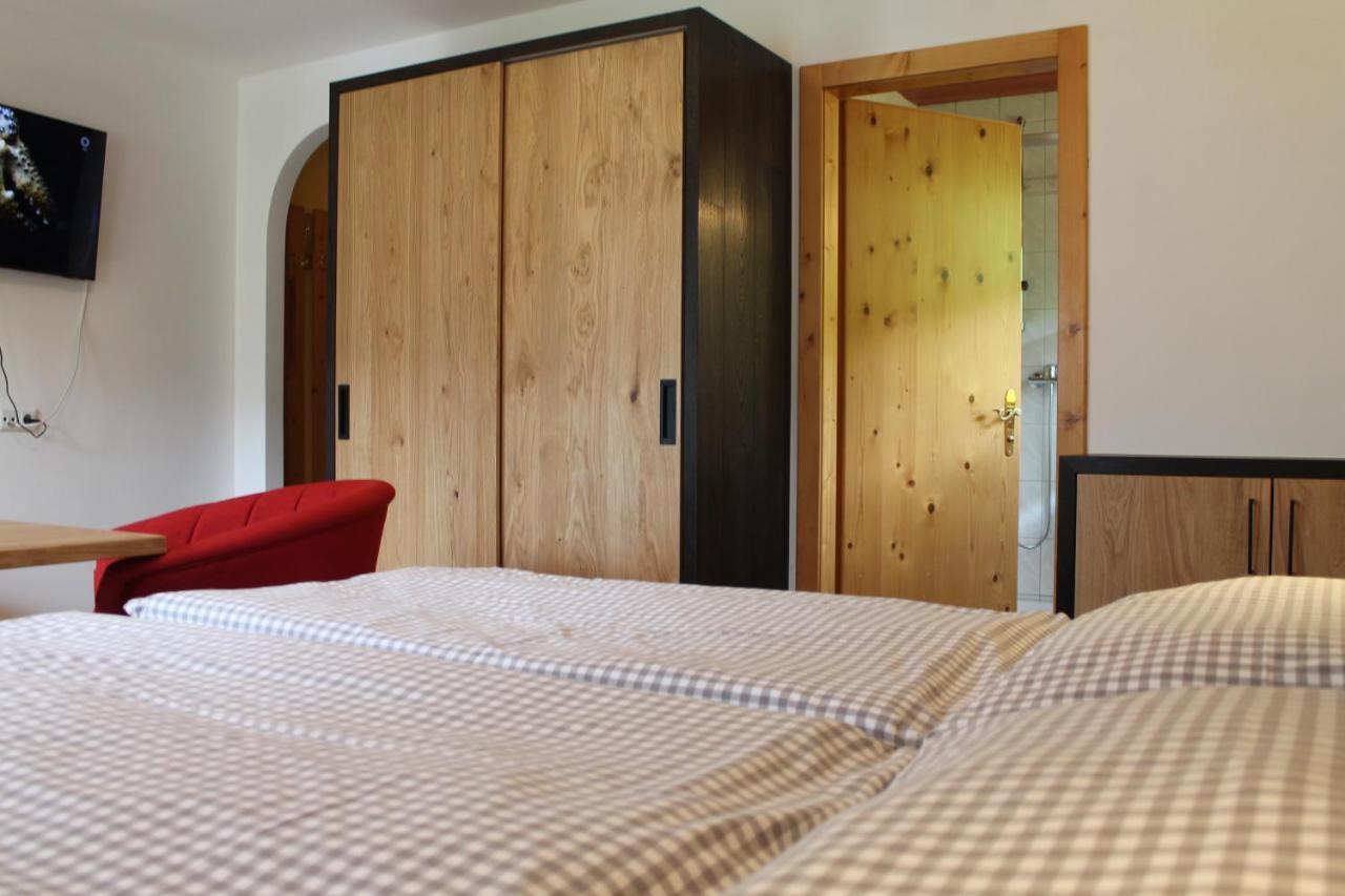 Hotel Sonne 3*