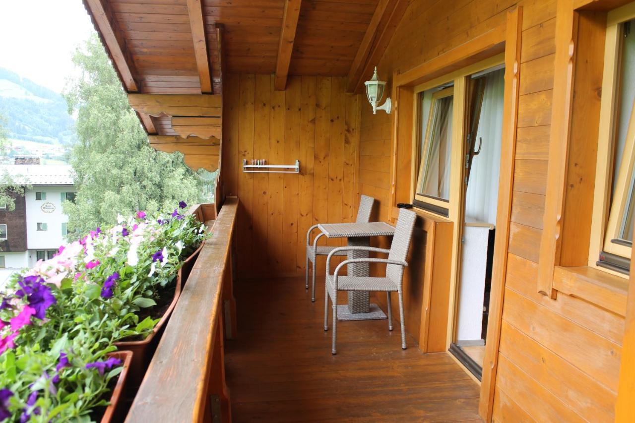 Hotel Sonne 3*